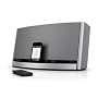 Bose� SoundDock� 10 digital music system