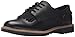 Clarks Women's Griffin Mabel