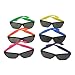 Child Neon Sunglasses (1 dz) [Toy]