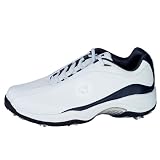Mens Cougar Golf Shoes