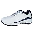 Men's Cougar Golf Shoes
