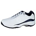 Men's Cougar Golf Shoes