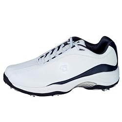 Men's Cougar Golf Shoes