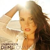 Unbroken