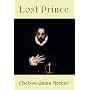 The Lost Prince