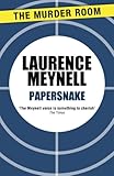 Papersnake