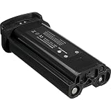 Pearstone NP-E3 NiMH Battery (12V, 1200mAh)