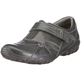 Zoom Produkt-Bild: Caprice 9-9-24651-25 Helga-1, Damen Halbschuhe