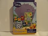 Disney Princess Stamp Activity Set