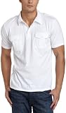 French Connection Men's Surplus Polo
