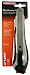 American Safety Razor 66-0397 8-Point 18 mm Heavy-Duty Smart Grip Snap Off Knife