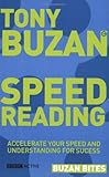 Speed reading