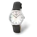 Joy Damenuhr Redondos JW501B