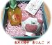 �ޥ󥴡��߼�180ml /�����å� 1��  ��ƫ�ȡ����ڻ��޻ҡ�' �֤�󤴥��å� '  ���å�