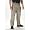 Taclite Pro Pants