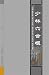Books : Shaolin Cudgel with Six Unifications