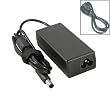 Techno Earth® Battery Charger For Hp Compaq 6530B 6535B 6720T 6730B