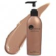 glominerals Body Bronzer 170ml/5.75oz (With Pump)