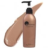 glominerals Body Bronzer 170ml / 5.75oz ( With Pump ) - B000XEIGBI