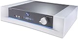 PS Audio GCP-200 Stereo preamplifier
