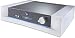 PS Audio GCP-200 Stereo preamplifier
