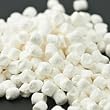 Mini Dehydrated Marshmallows 12 Oz