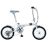 シボレー FDB16 (6speed)