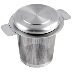 Chg 3388-00 Teesieb/Teefilter / � 7.5 cm / 10 cm Breite / 7.5 cm H�he