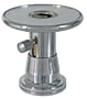 Bresser - Accesorio para microscopio, microtomo de mano