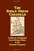The Anglo Saxon Chronicle: A History of England from Roman Times to the Norman Conquest