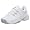Runwht/Runwht/Metsil