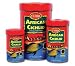HBH Enterprises African Cichlid Attack 8oz