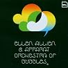 Image of album by Ellen Allien