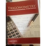 trigonometry