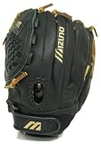 Mizuno GPL1151 11.5 Youth Baseball Glove