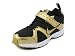 NIKE(�i�C�L) �X�j�[�J�[ �X�s�[�h �X�g���C�_�[ �L�b�Y 429616