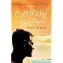 Call Me by Your Name