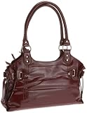ara, Sac à main femme