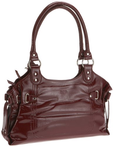 ara Damen Tasche, 1458, onesize