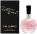 Rock 'n Rose by Valentino for Women 3.0 oz Eau de Parfum Spray