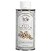 La Tourangelle White Truffle Oil Infused -- 8.45 fl oz