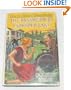 The Password to Larkspur Lane (Nancy Drew, Book 10)
