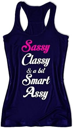 Workoutclothing Women Workout Fitness Gym Tank Top Large Navy