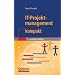 IT Management
