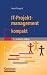 IT-Projektmanagement kompakt (