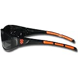 MLB San Francisco Giants Sunglasses