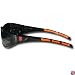 MLB San Francisco Giants Sunglasses