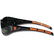 MLB San Francisco Giants Sunglasses