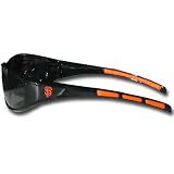 San Francisco Giants Sunglasses