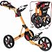 Clicgear Cart Model 2.0
